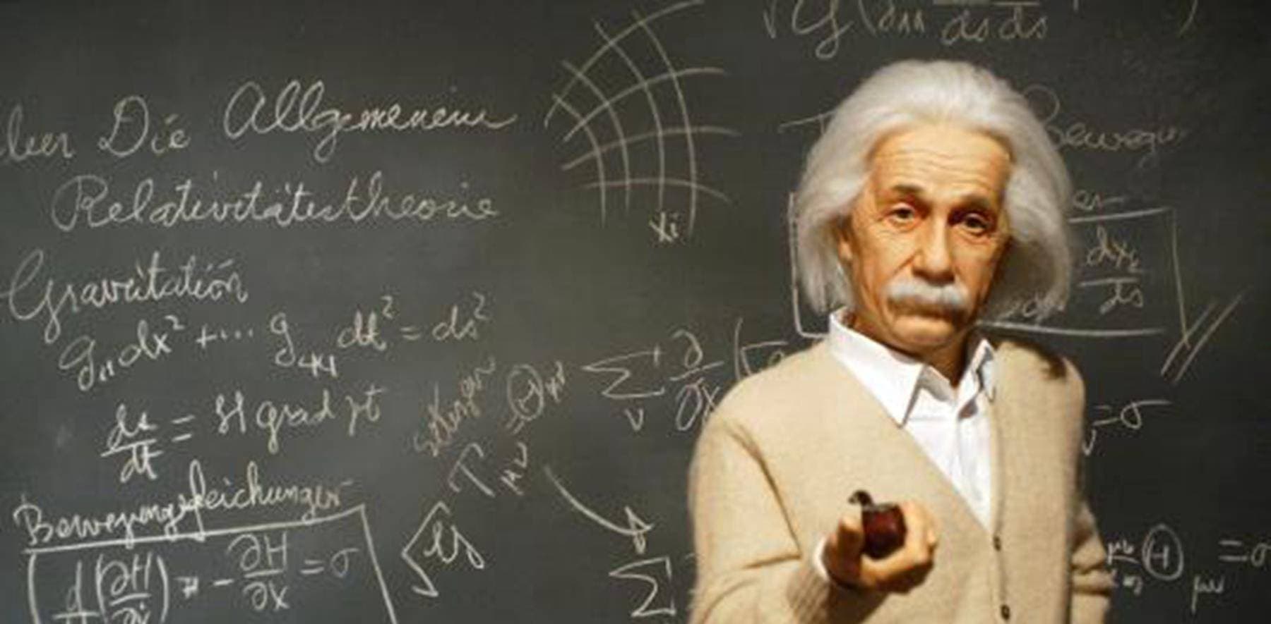 物理学下一个重大突破何在？宇宙暗物质能量成关键