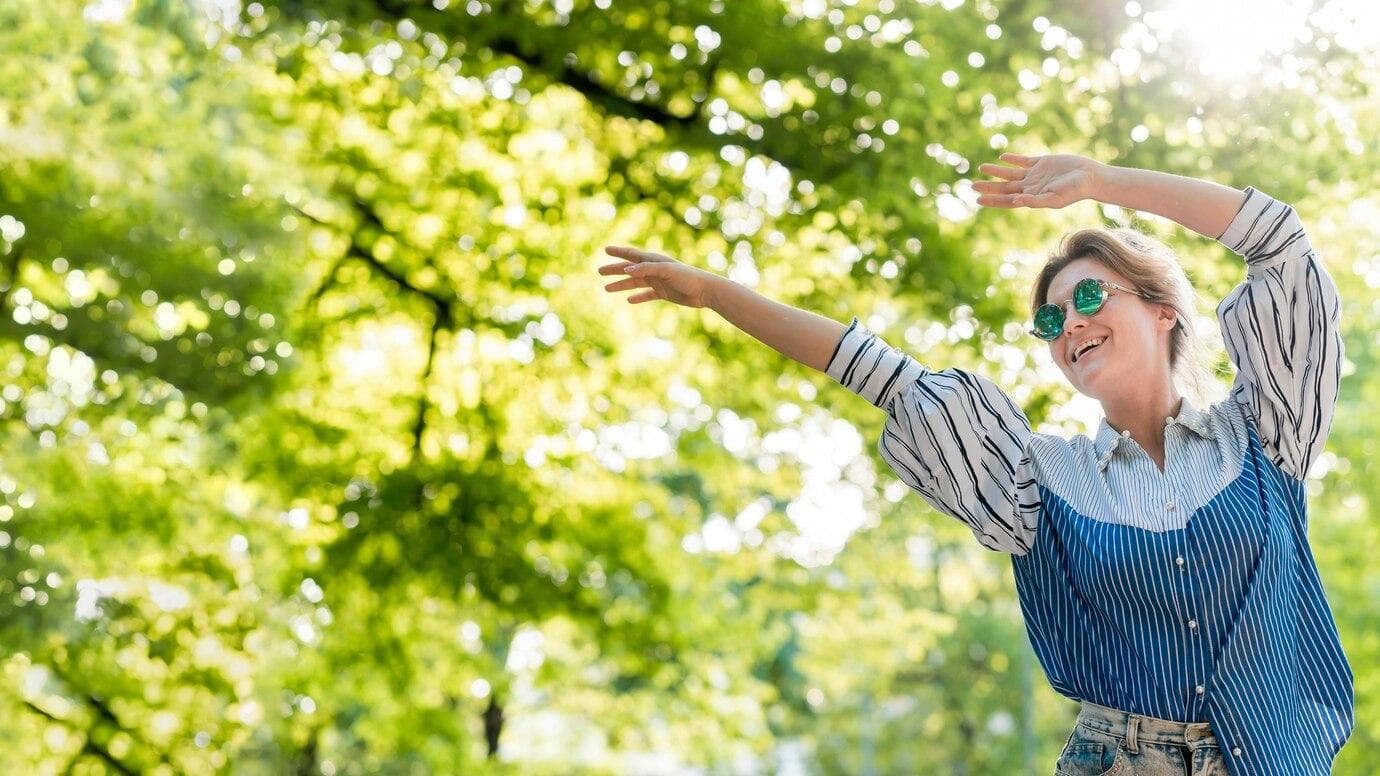 如何正确陪伴精神病患？掌握4要点 帮助他走出黑暗