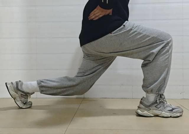减肥也想“热辣滚烫”起来？这3种常见运动的正确姿势需Get