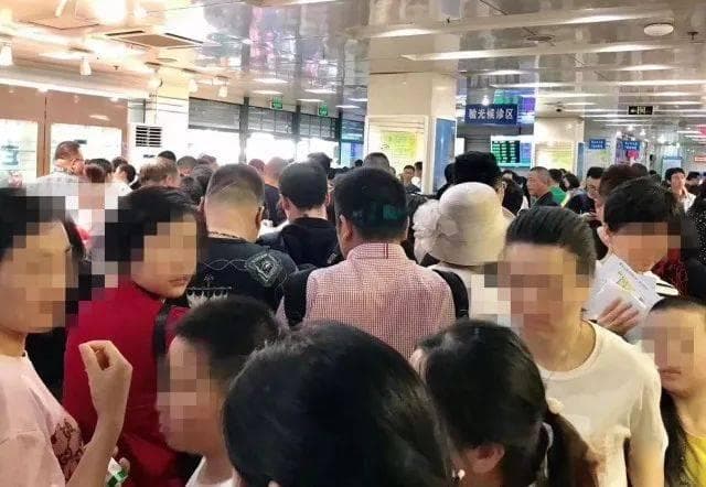 你真的了解散瞳验光吗？