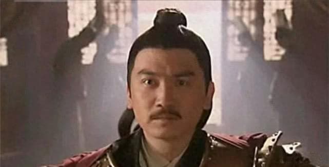 改革与反抗：从削藩看明朝迁都靖难之变的历史渊源