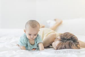 治疗女性气血不足的八珍汤各个药材的标准用量是多少？