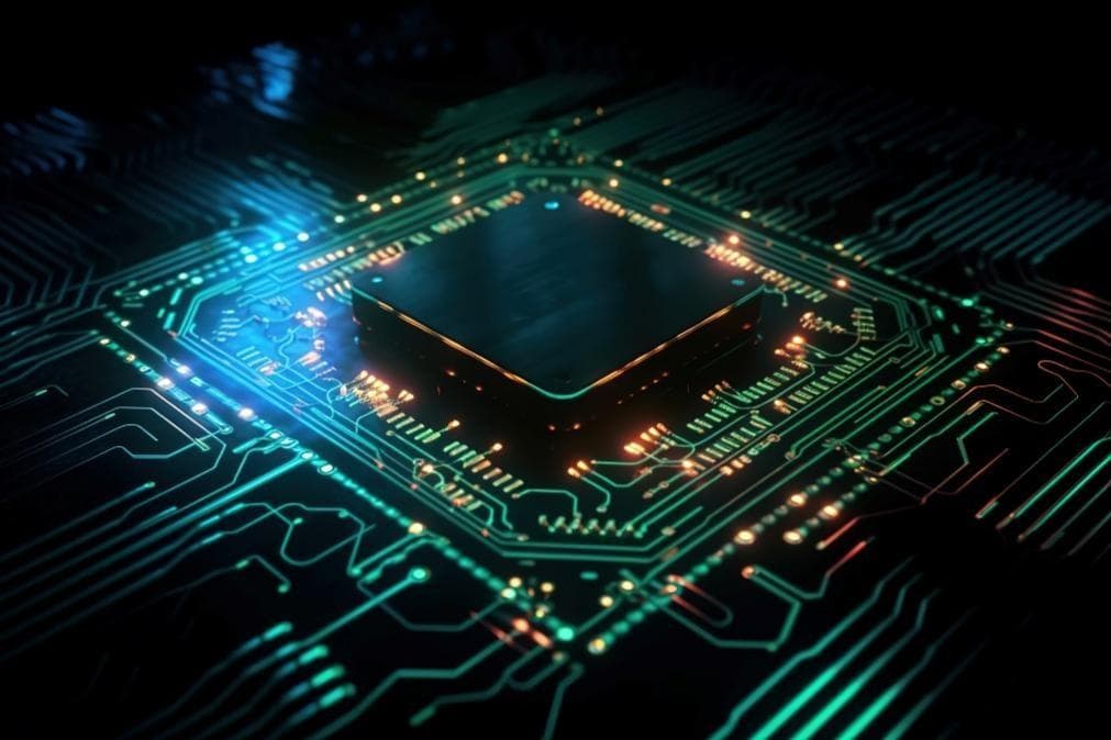 AMD vs. Intel：谁制造最好的CPU？