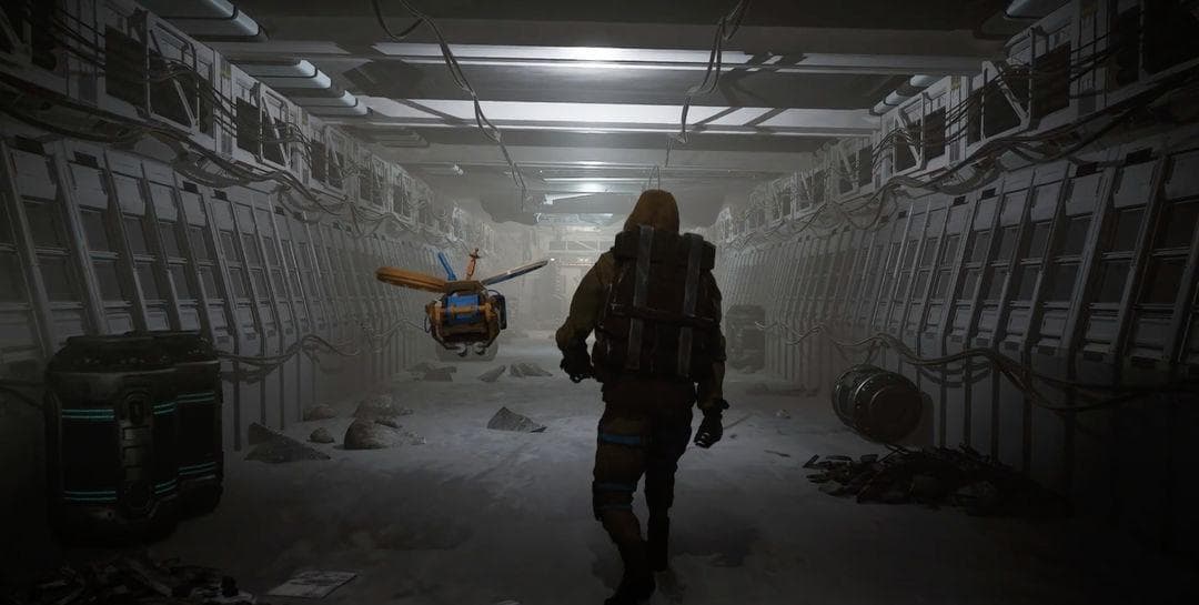 英国皇家盲人协会推出可帮助视力障碍玩家游戏的开发工具