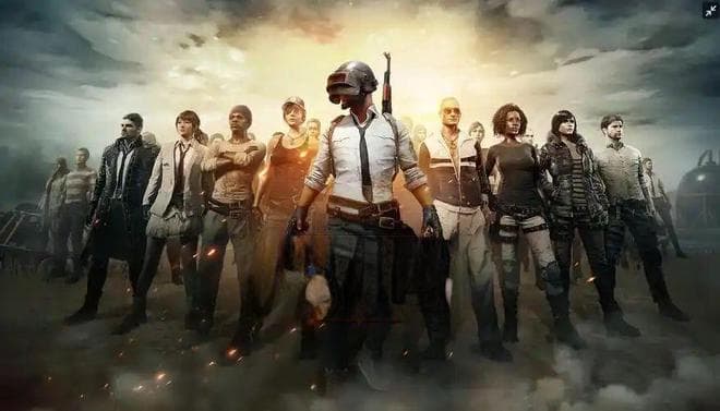 绝地求生PUBG打完一局卡在加载界面的解决方法汇总