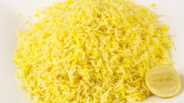 陕北大黄米的营养价值与食用方法