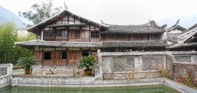 平阳一日游景点景区(平阳有好玩的景点景区)