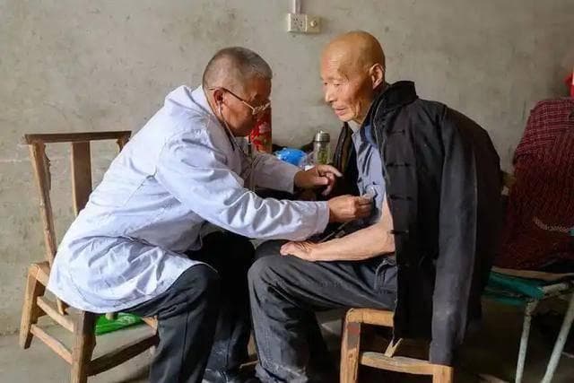 免疫不强常生病，这四种食物可增强免疫，每周吃2 次，抗病能力强