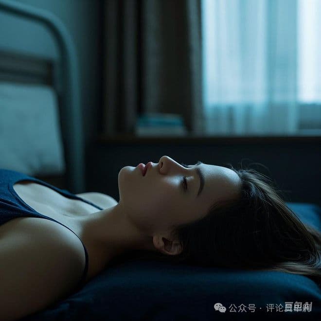 独身时代遗产困局 未来数以千万计的“无主”房产该归谁？