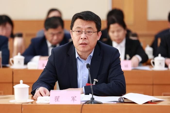 枣庄：从“百年煤城”到“中国新能源电池名城”的转型之路