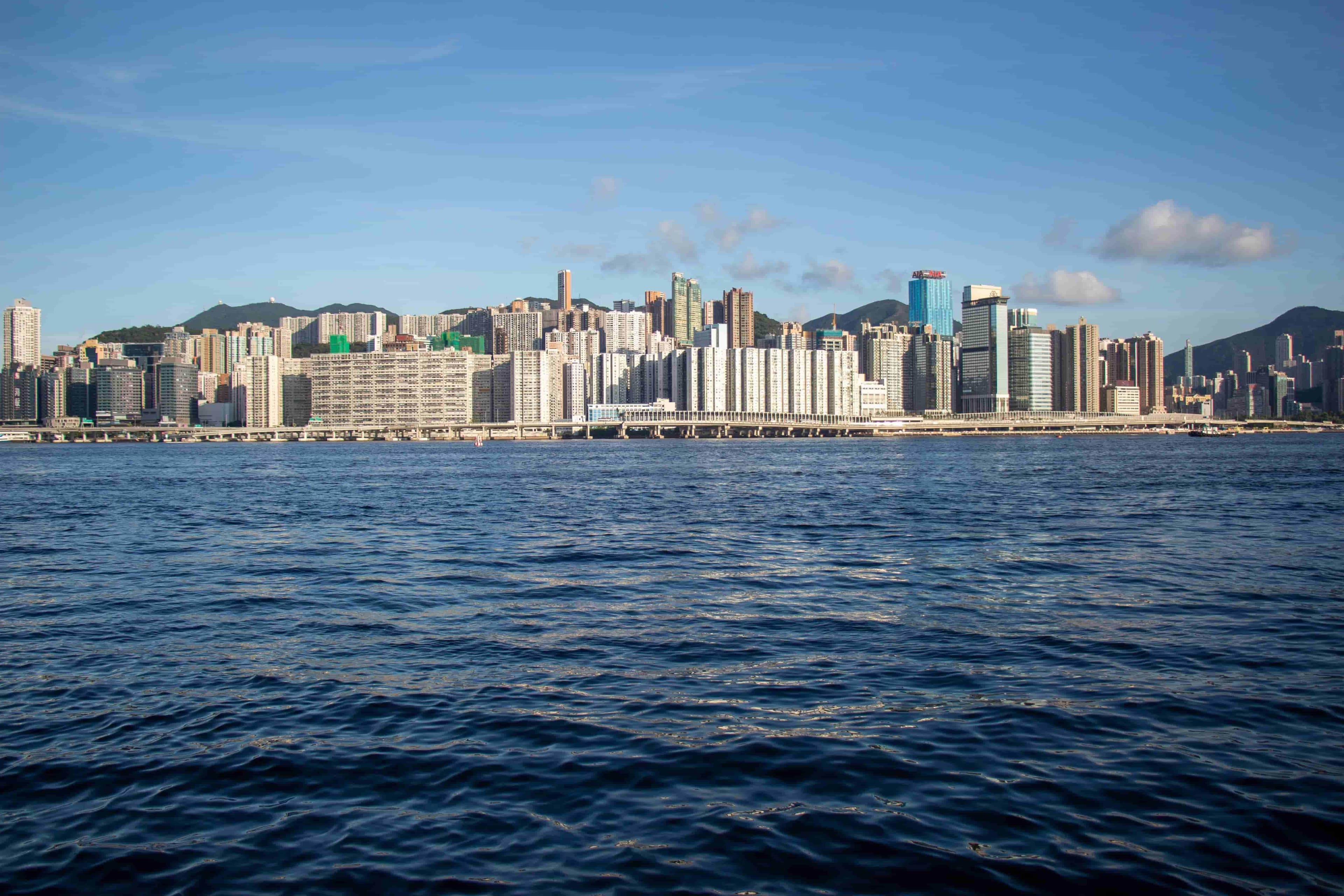 CAD拉伸命令详解：从二维到三维建模的技巧与应用
