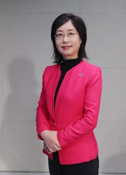 聚焦2024年气候变化绿皮书：应对气候变化形势分析与展望