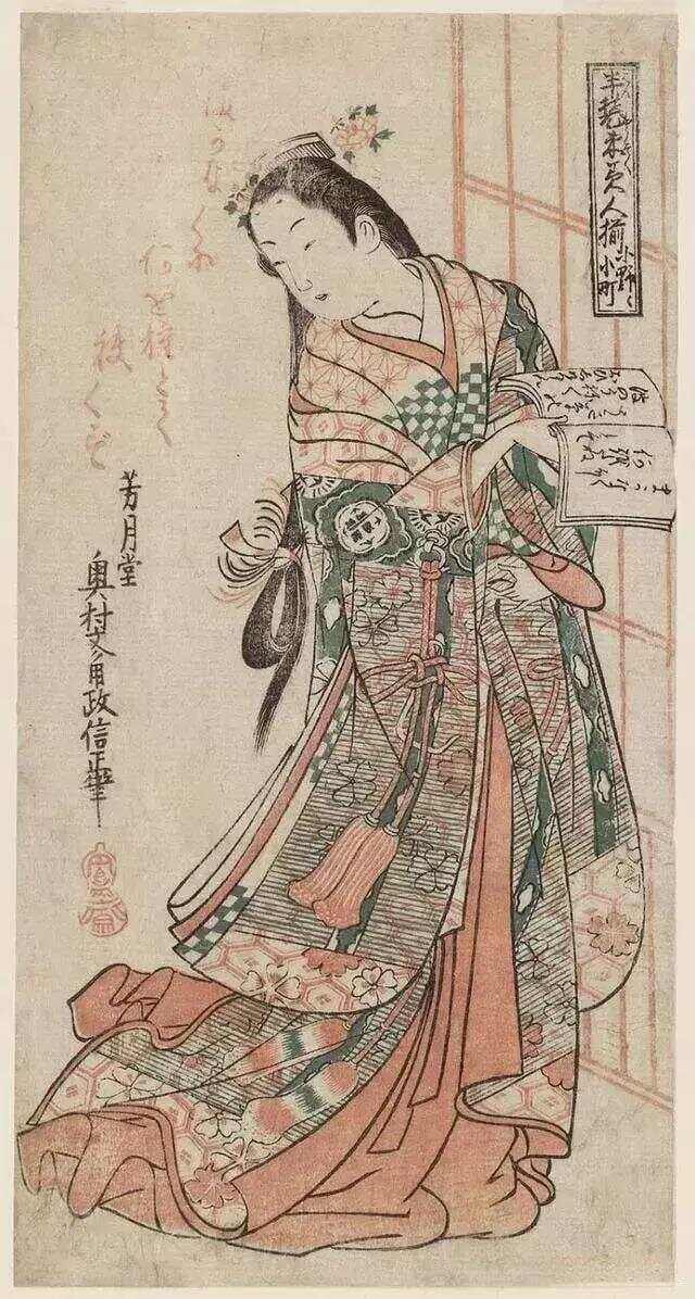 浮世绘如何塑造梵高：解析日本艺术对西方大师的影响