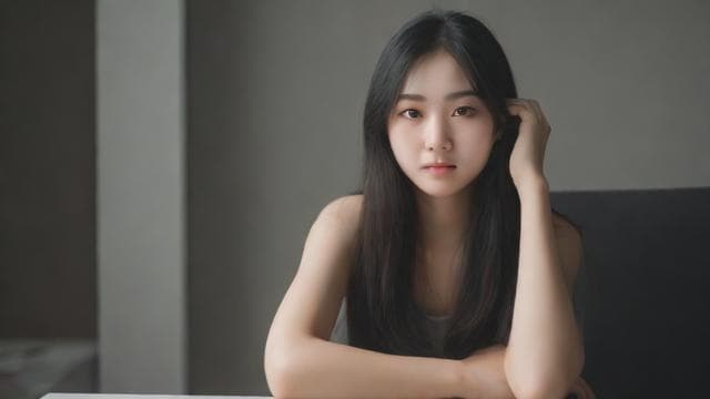 新手应该如何选择适合自己的自媒体平台？