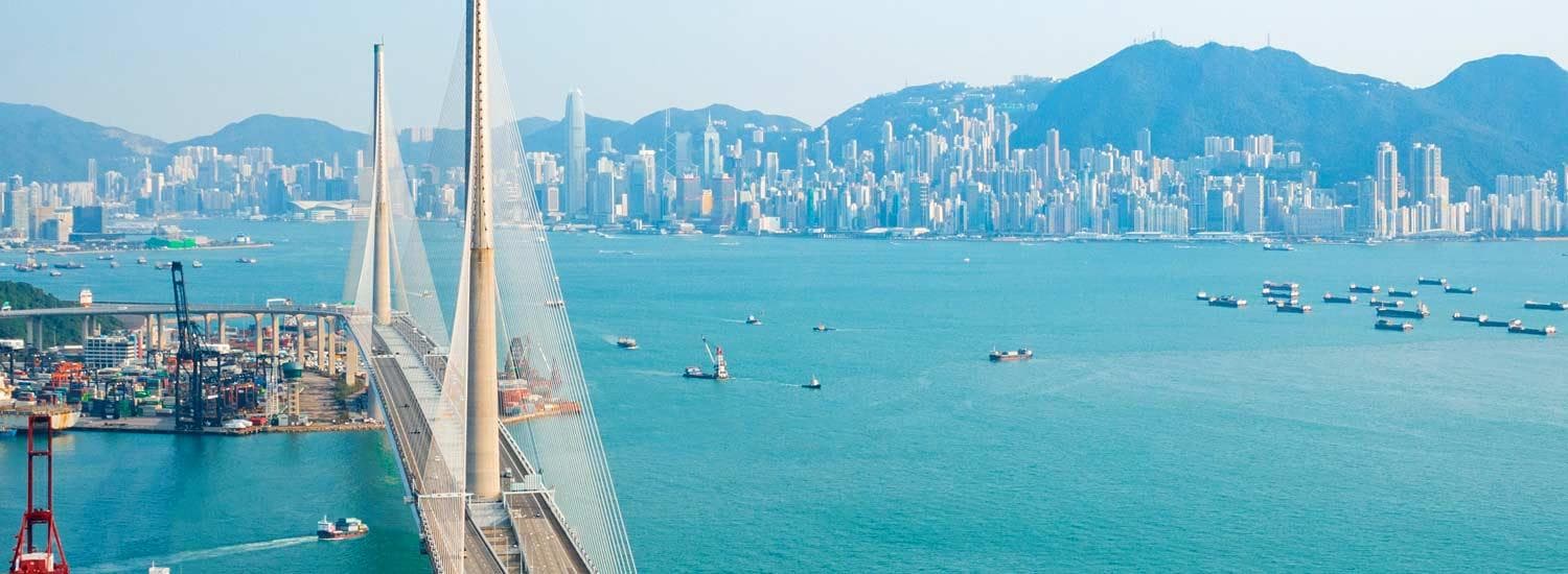 世界最昂贵的城市