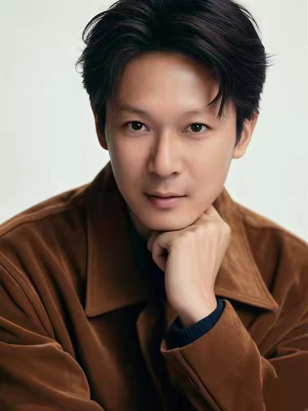 杜晓言歌词的艺术风格：音乐叙事与情感的交织