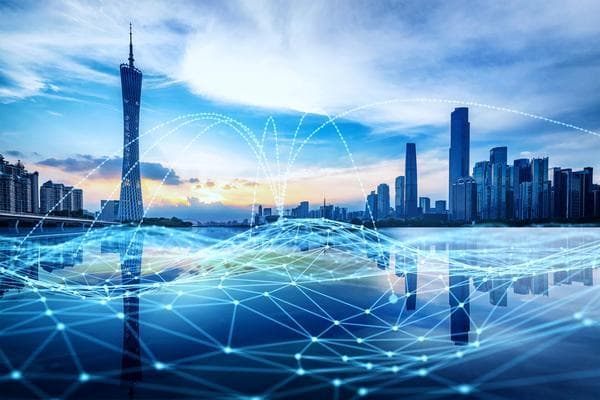 最新城市赡养老人协议书：全面解读与实务分析