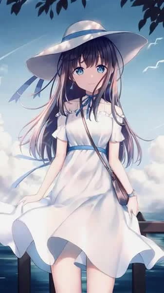 星露谷女巫小屋怎么去？详细路线与隐藏任务解析