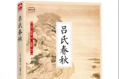 重阳节：历史典籍中的文化瑰宝