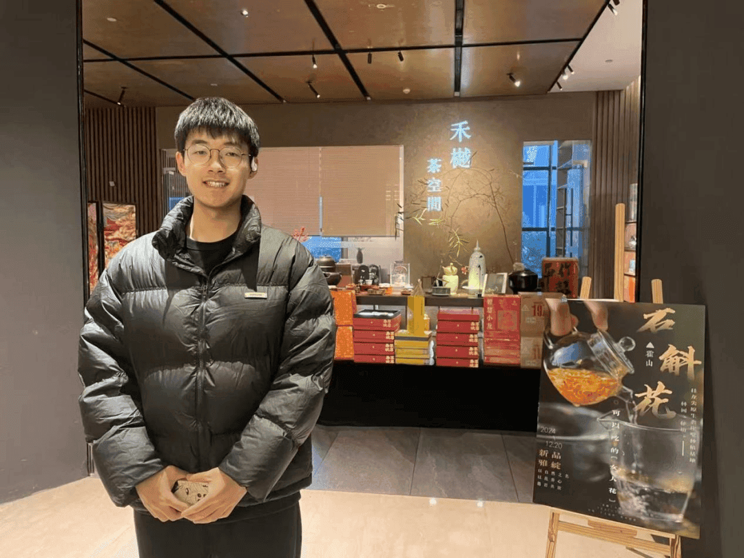 复试第一、第二、第三……都来了！