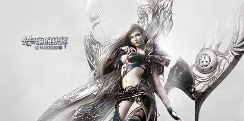 新神魔大陆中，咒术师与元素法师哪个更厉害？