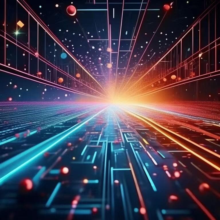 为什么OpenAI会如此成功？