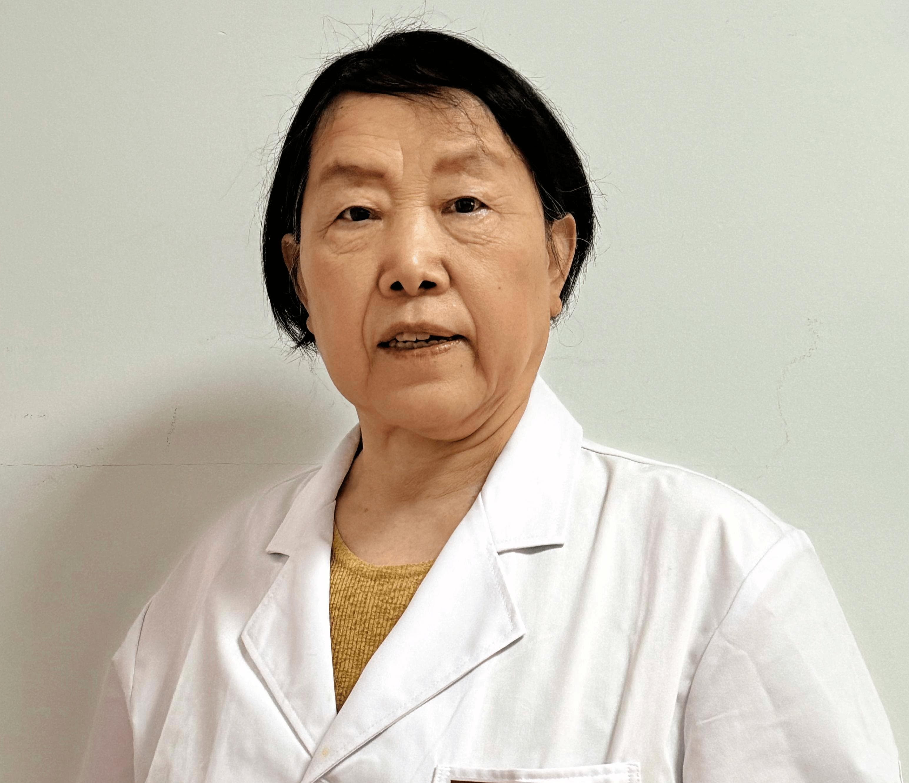 王莲凤医生建议：胃病总是反反复复，保护胃粘膜才是关键