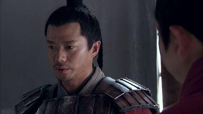 韩信谋反是真实存在还是被冤枉？史书告诉你答案，证据确凿真不冤
