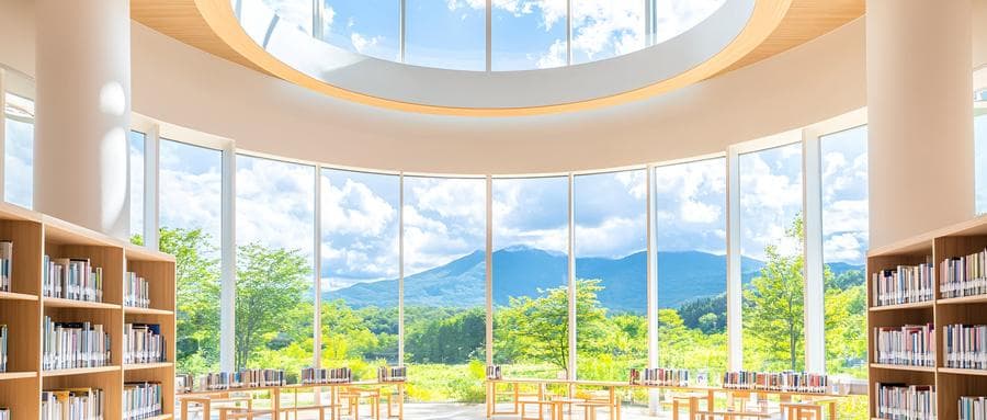 张雪峰解读南京最好5个专业：开启未来职业发展的黄金通道