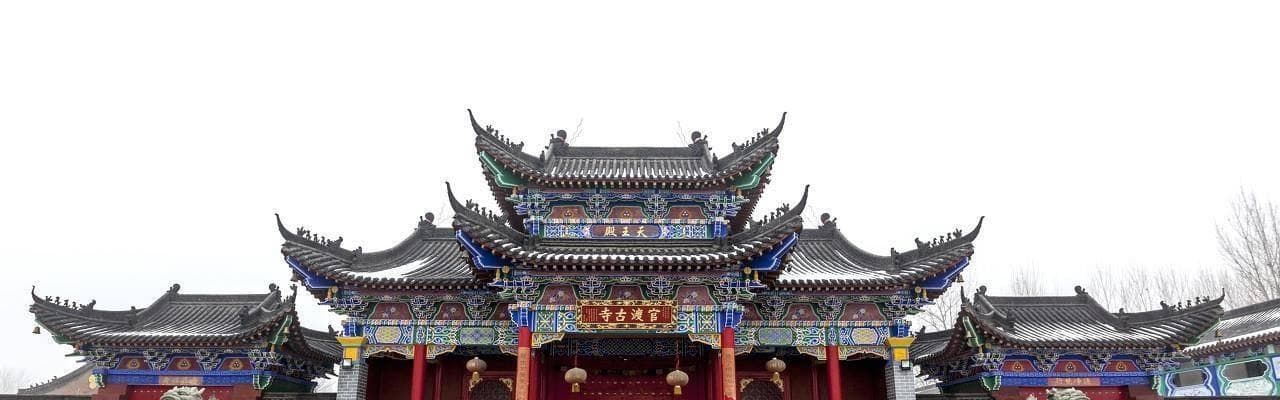 千古一帝，汉武帝的三次战略反击，扩大了中国的最大版图