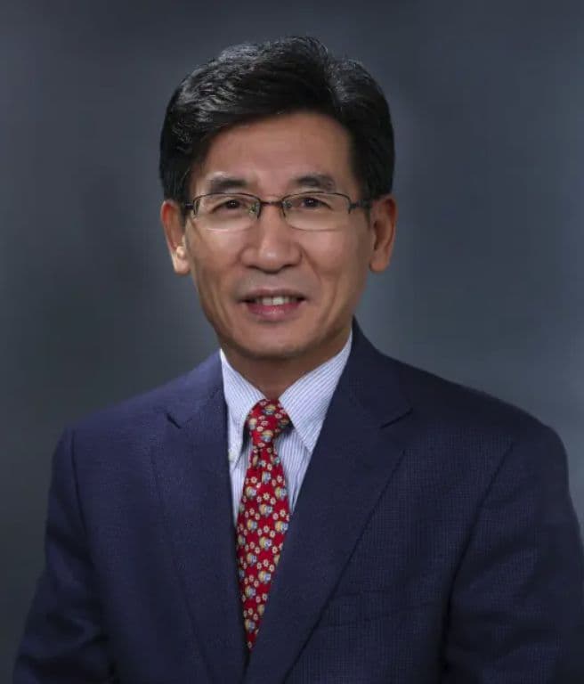 从放牛娃到清华副校长，考研3次，读博7年，薛其坤院士有多牛？