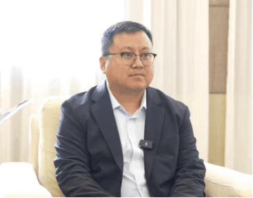 构建外语教育学学科体系，推动学科间成果互鉴——李民教授访谈精华