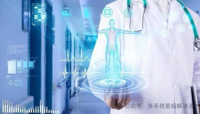 中医康复器械在痉挛性斜颈治疗中的应用