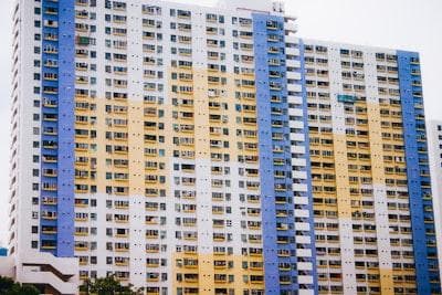 香港公司注册全攻略：从选择公司类型到后续维护的详细指南