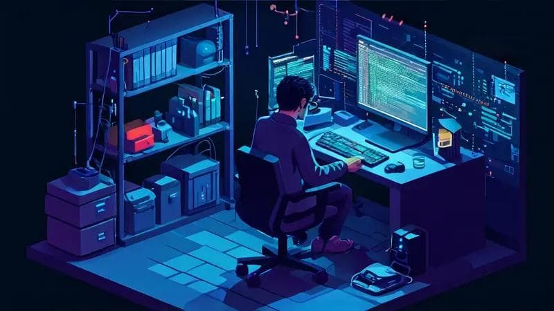 大创项目参与指南：从团队组建到项目实施
