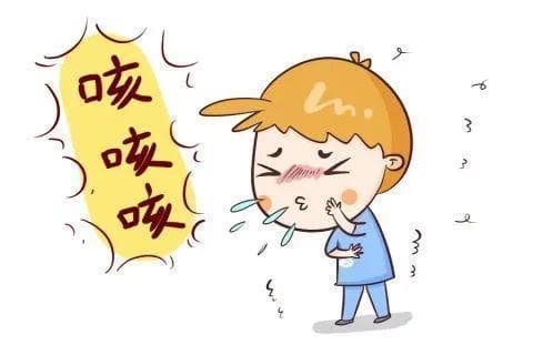 肺结节≠肺癌，松江专家带你正确认识肺结节
