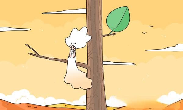 大学选修课挂科有什么影响 会毕不了业吗