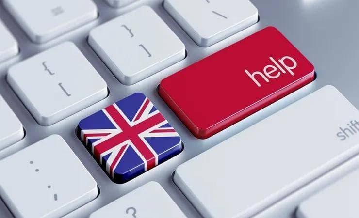 英国紧急情况求助指南：在英留学工作必备的安全指南