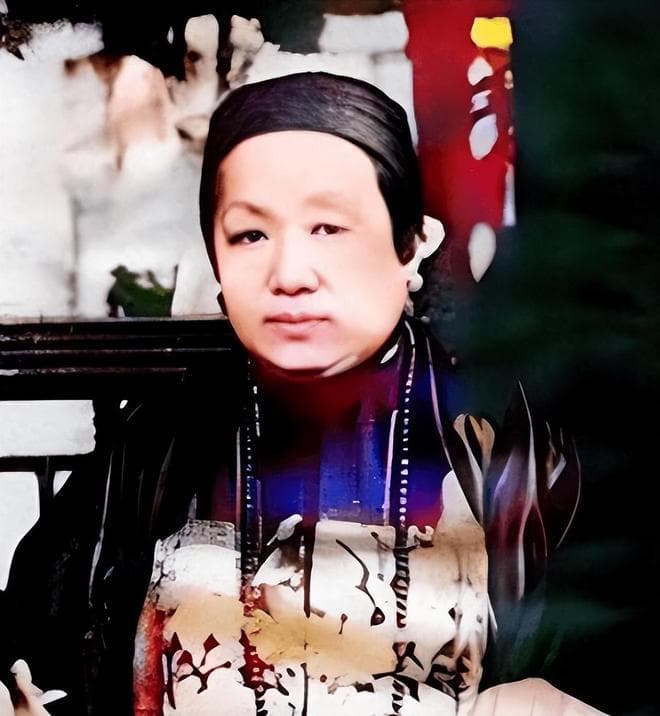 “顶级豪门”谢长达：8个子女皆名人，孙辈6院士，1重孙名扬海外