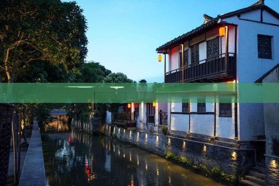 北海去西双版纳路线：高铁及详细攻略