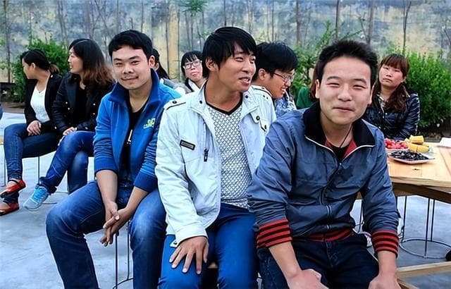 为什么返乡的年轻人越来越多了？追求简朴生活