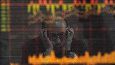 如何通过财务报表分析股票的基本面，这点你知道吗？