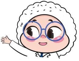 假期聚会不醉不归？学会这5招，让你尽量喝酒不伤身