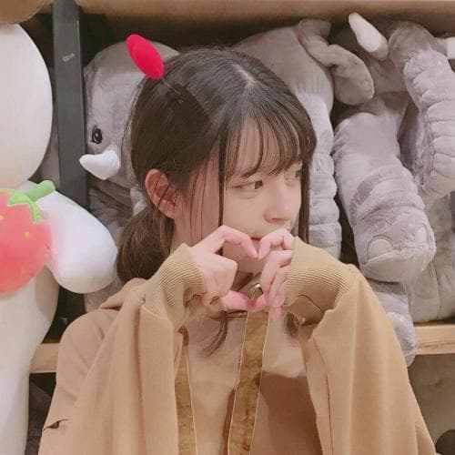 寡妇心里究竟缺什么？揭秘她们内心深处的渴望