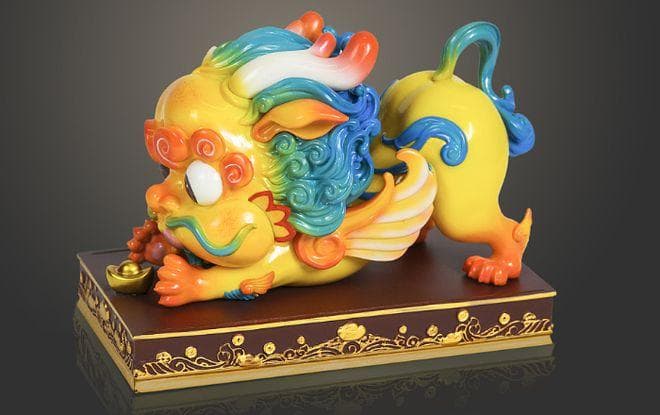 卧室摆放什么最旺财？卧室适合放什么招财摆件