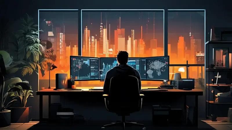 公共数据库如何助力科研创新