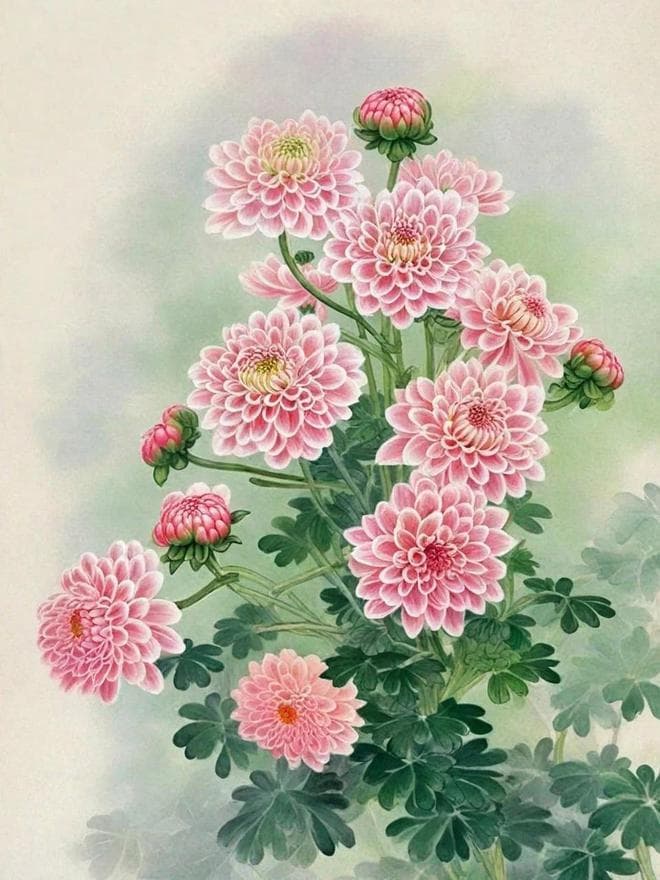 几时归去，作个闲人。34句惬意诗词：忙，要有价值；闲，要有滋味