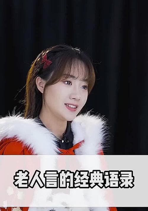 猫不能养十年的原因（探究猫无法陪伴长久的关键因素）