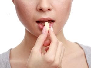 如何判断自己是否缺碘？这些方法请收好