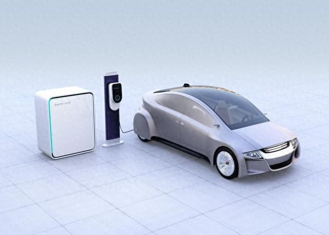 为何不建议买“小电池”的插混车？内行人一语道破，知道了
